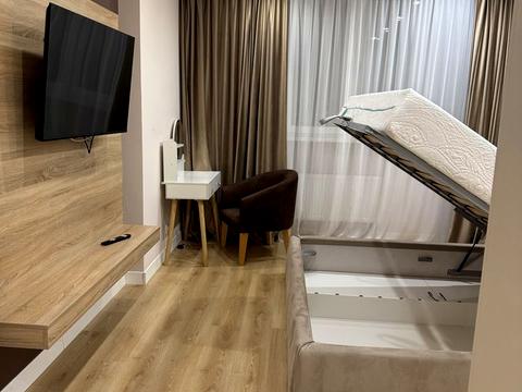 квартира по адресу Самойло Кошки ул. (Маршала Конєва), 10/1