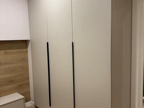 квартира по адресу Самойло Кошки ул. (Маршала Конєва), 10/1