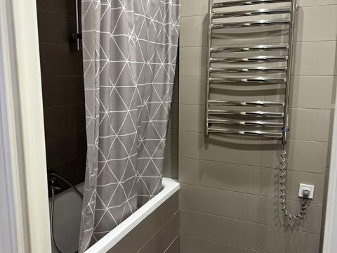 квартира по адресу Самойло Кошки ул. (Маршала Конєва), 10/1