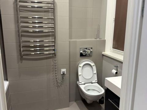 квартира по адресу Самойло Кошки ул. (Маршала Конєва), 10/1