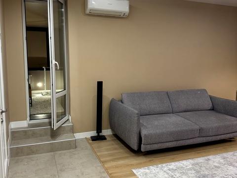 квартира по адресу Самойло Кошки ул. (Маршала Конєва), 10/1