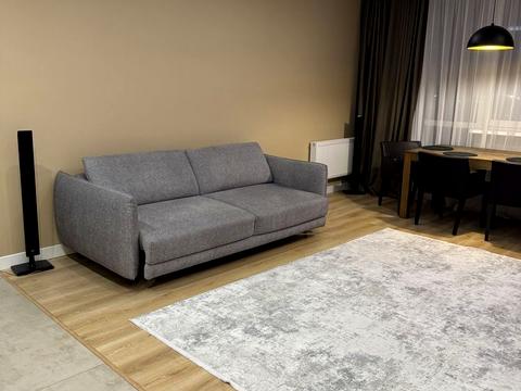 квартира по адресу Самойло Кошки ул. (Маршала Конєва), 10/1