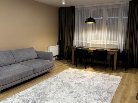 квартира по адресу Самойло Кошки ул. (Маршала Конєва), 10/1