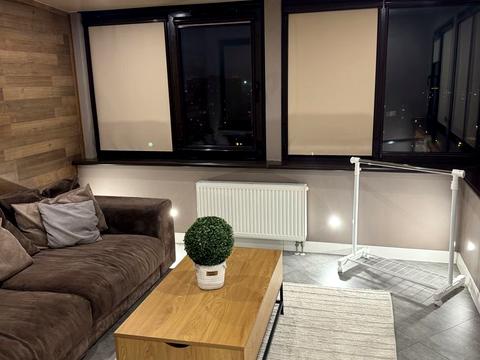 квартира по адресу Самойло Кошки ул. (Маршала Конєва), 10/1