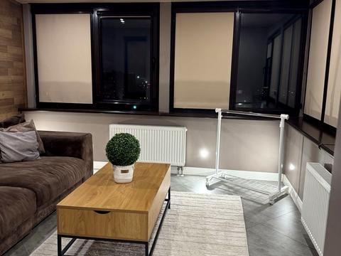 квартира по адресу Самойло Кошки ул. (Маршала Конєва), 10/1