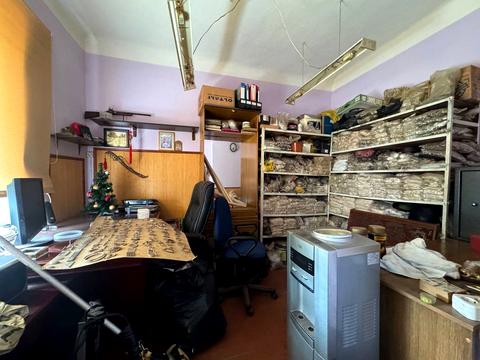 будинок за адресою Хмельницький, Пілотська вул.