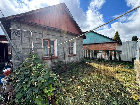 будинок за адресою Хмельницький, Пілотська вул.