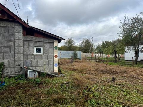 будинок за адресою Хмельницький, Пілотська вул.