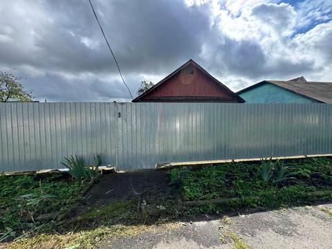 будинок за адресою Хмельницький, Пілотська вул.