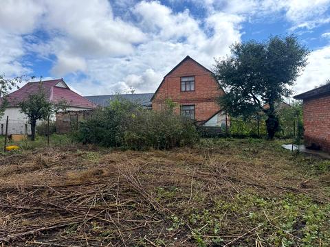 будинок за адресою Хмельницький, Пілотська вул.