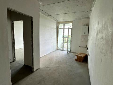 квартира за адресою Ольги Кобилянської вул. (Достоєвського), 1-В/18