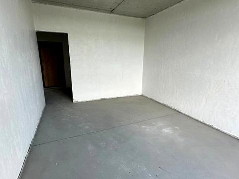 квартира за адресою Ольги Кобилянської вул. (Достоєвського), 1-В/18