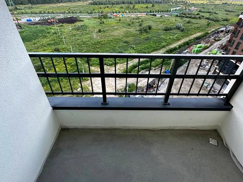 квартира за адресою Ольги Кобилянської вул. (Достоєвського), 1-В/18