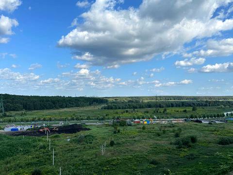 квартира за адресою Ольги Кобилянської вул. (Достоєвського), 1-В/18