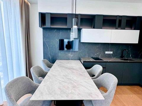 квартира по адресу Челюскина ул., 4а