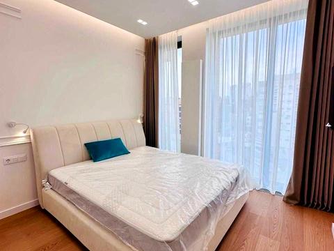 квартира по адресу Челюскина ул., 4а