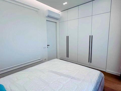 квартира по адресу Челюскина ул., 4а