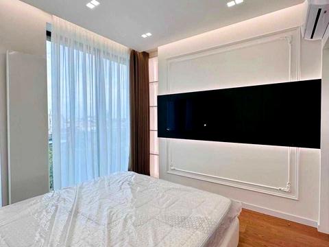 квартира по адресу Челюскина ул., 4а