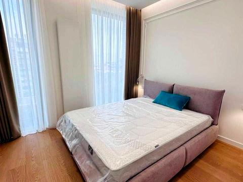 квартира по адресу Челюскина ул., 4а