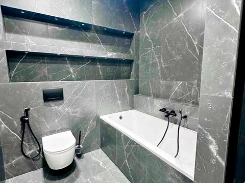 квартира по адресу Челюскина ул., 4а