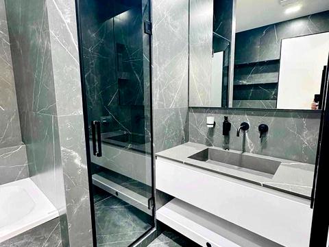 квартира по адресу Челюскина ул., 4а