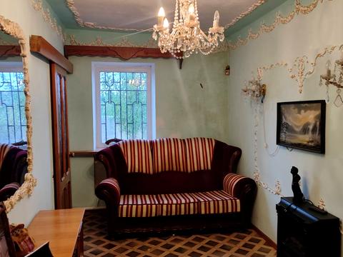 1852835623085894