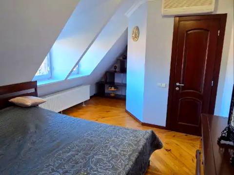дом по адресу Литовська, 22
