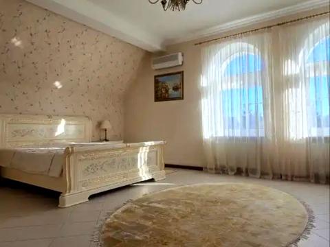 дом по адресу Литовська, 22