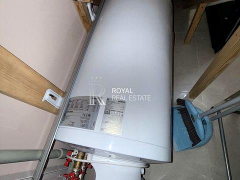 квартира за адресою Шолуденка вул., 1-А