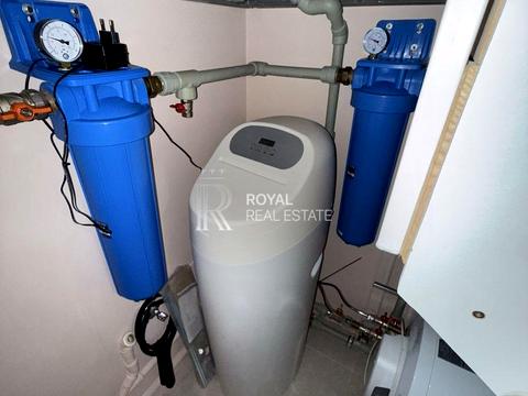 квартира за адресою Шолуденка вул., 1-А