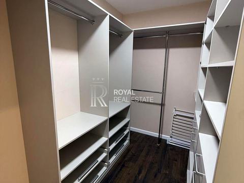 квартира за адресою Шолуденка вул., 1-А