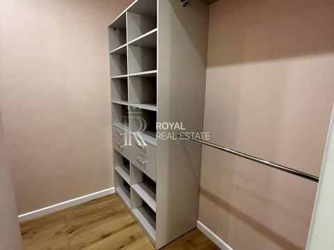 квартира за адресою Шолуденка вул., 1-А