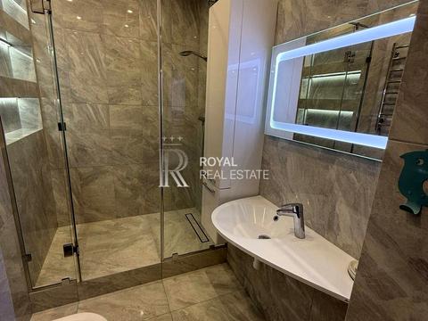 квартира за адресою Шолуденка вул., 1-А