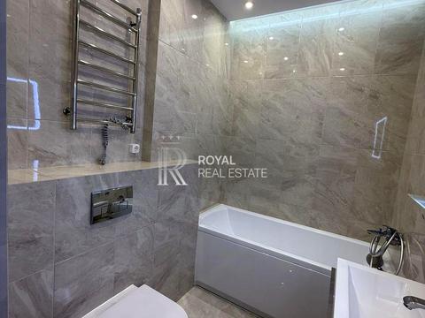 квартира за адресою Шолуденка вул., 1-А