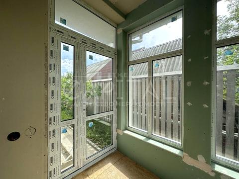 будинок за адресою с. Гатне, Київська вул.