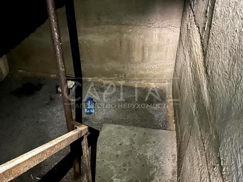 будинок за адресою с. Гатне, Київська вул.