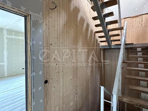 будинок за адресою с. Гатне, Київська вул.