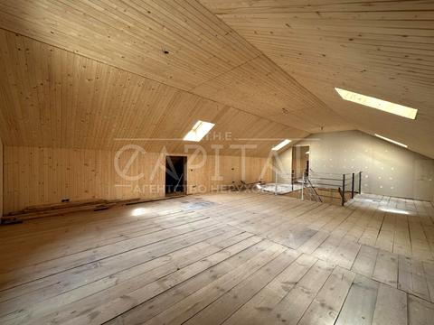 будинок за адресою с. Гатне, Київська вул.