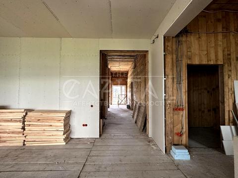 будинок за адресою с. Гатне, Київська вул.