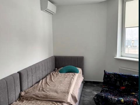 квартира по адресу Рижская ул., 73-Г