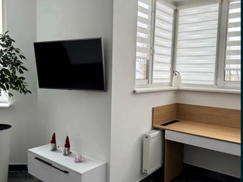 квартира по адресу Рижская ул., 73-Г