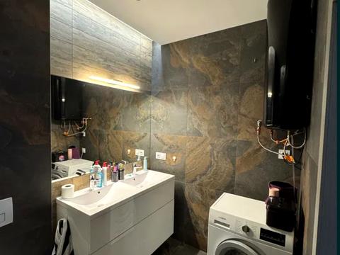 квартира по адресу Рижская ул., 73-Г