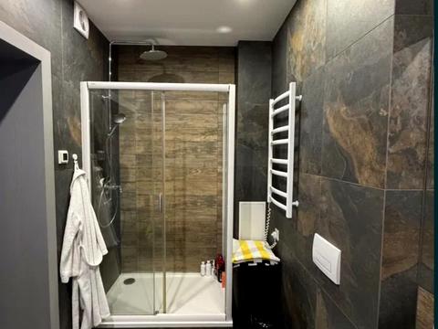 квартира по адресу Рижская ул., 73-Г