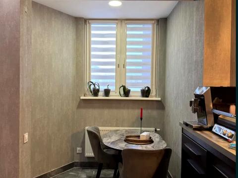 квартира по адресу Рижская ул., 73-Г