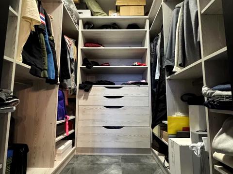 квартира по адресу Рижская ул., 73-Г