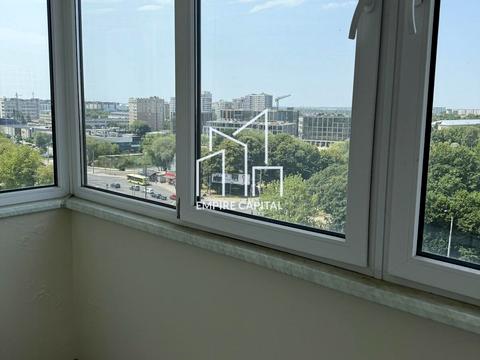 квартира за адресою Стрийська вул., 45-А