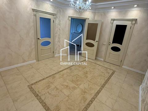 квартира за адресою Стрийська вул., 45-А