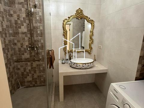 квартира за адресою Стрийська вул., 45-А