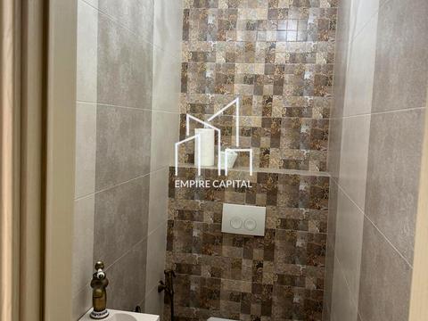 квартира за адресою Стрийська вул., 45-А