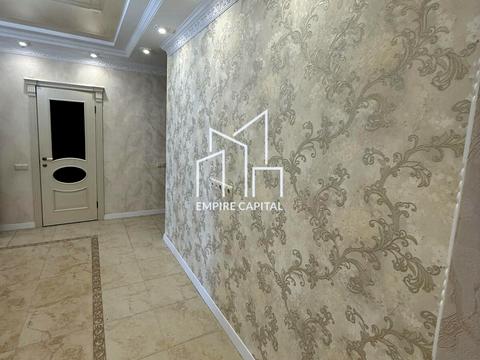 квартира за адресою Стрийська вул., 45-А